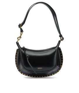 ISABEL MARANT Сумка через плечо