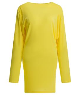 JACQUEMUS Повседневное платье