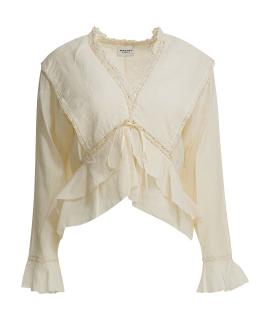 ISABEL MARANT ETOILE Блузы