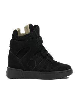 ISABEL MARANT Кроссовки