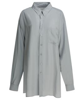 MAISON MARGIELA Рубашка
