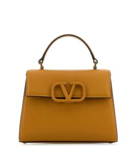 VALENTINO Сумка с короткими ручками
