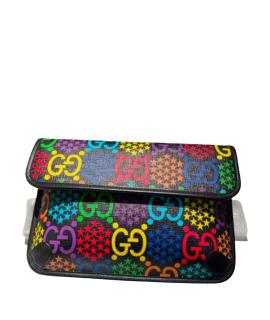 GUCCI Поясная сумка