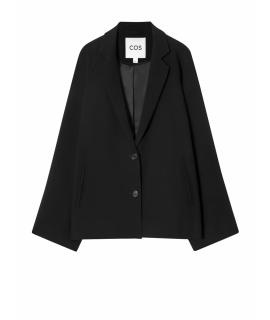 COS Жакет/пиджак