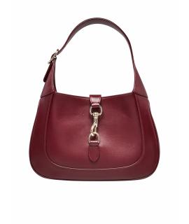 GUCCI Сумка с короткими ручками