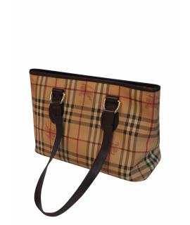 BURBERRY Сумка тоут