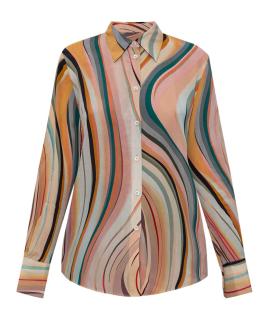 PS BY PAUL SMITH Рубашка