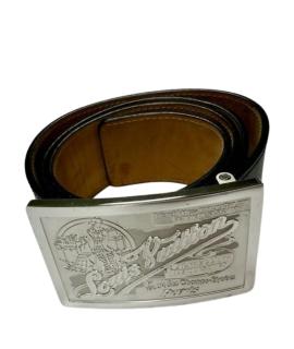 LOUIS VUITTON Ремень