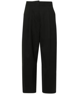 STUDIO NICHOLSON Прямые брюки