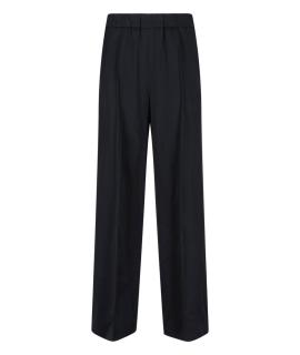 JIL SANDER Прямые брюки