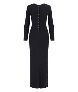 NILI LOTAN Платье