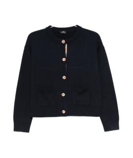PS BY PAUL SMITH Кардиган