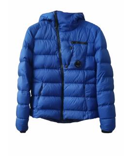 CP COMPANY Пуховик