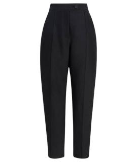 KHAITE Брюки узкие