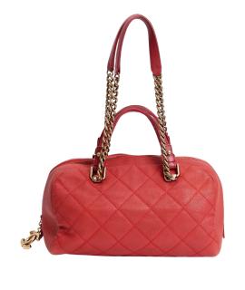 CHANEL Сумка тоут