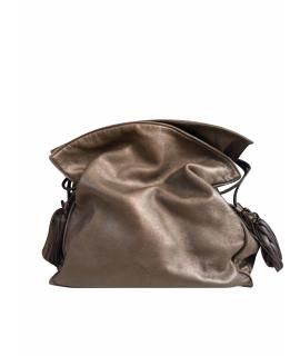 LOEWE Сумка тоут