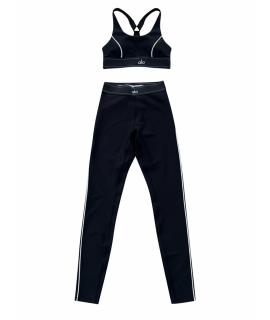 ALO YOGA Спортивные костюмы