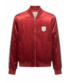 DOLCE&GABBANA Куртка