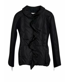 VALENTINO Куртка