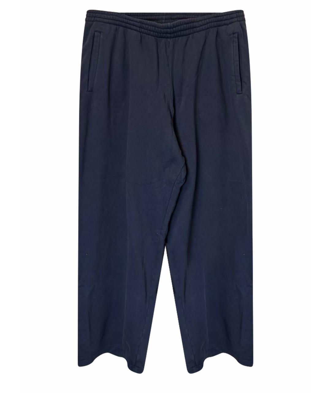 YEEZY Повседневные брюки, фото 1