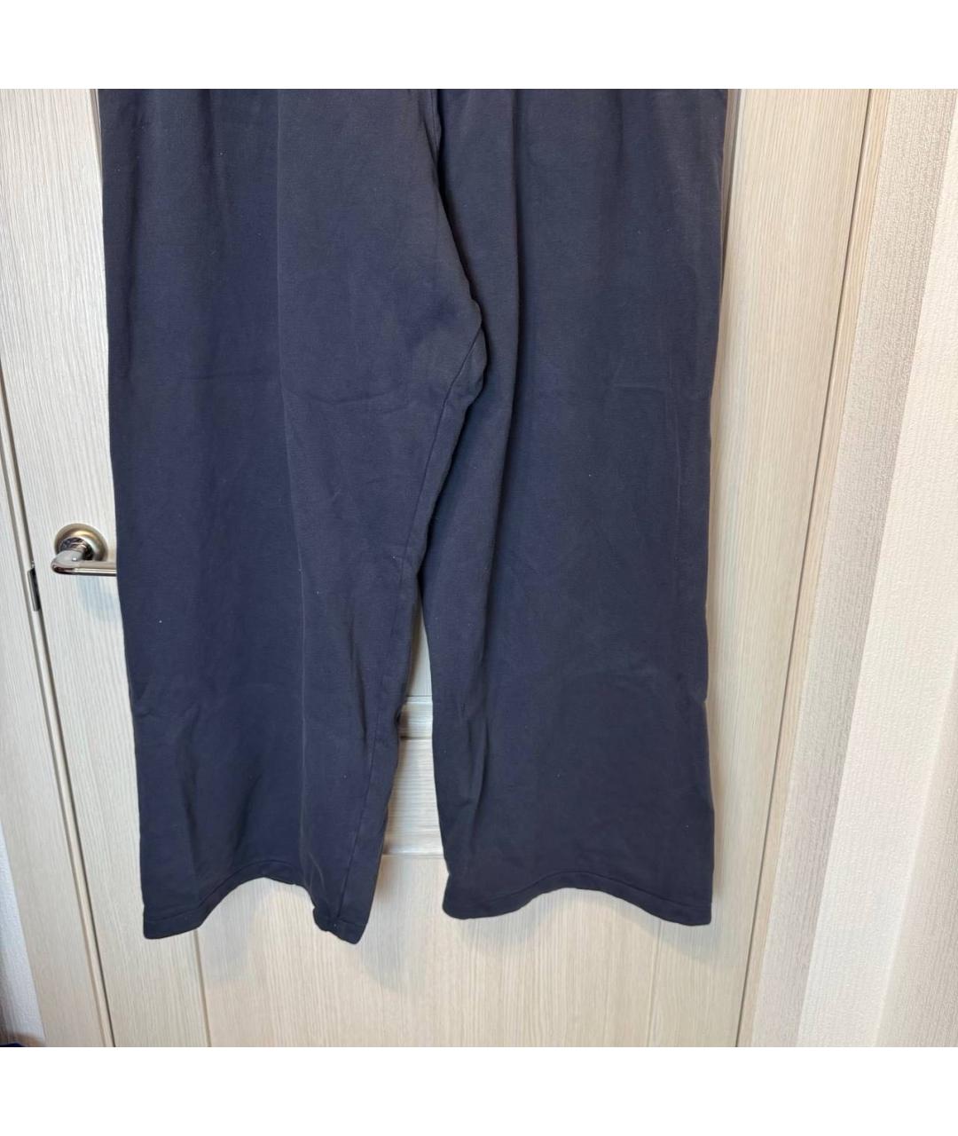 YEEZY Повседневные брюки, фото 3