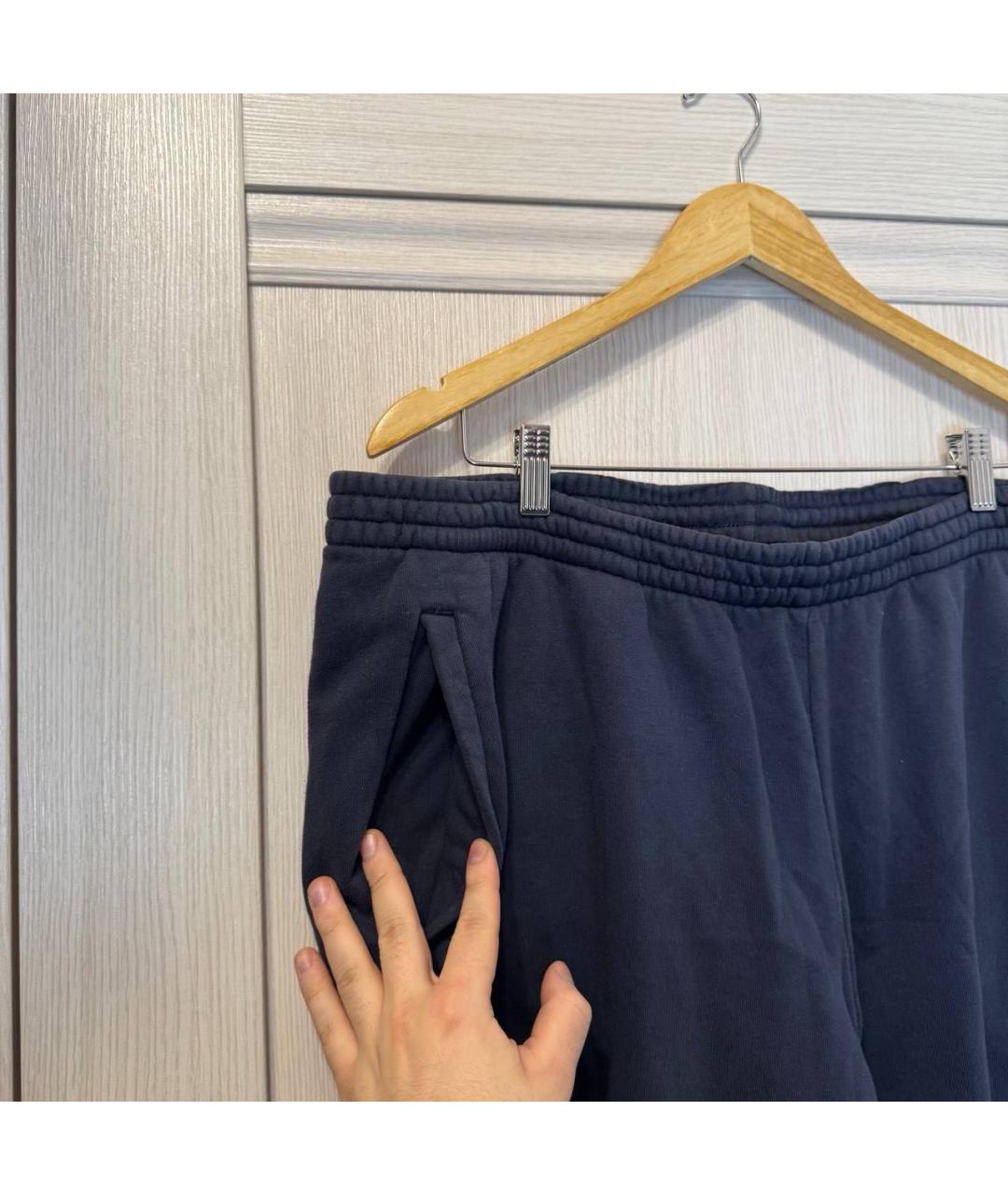 YEEZY Повседневные брюки, фото 4