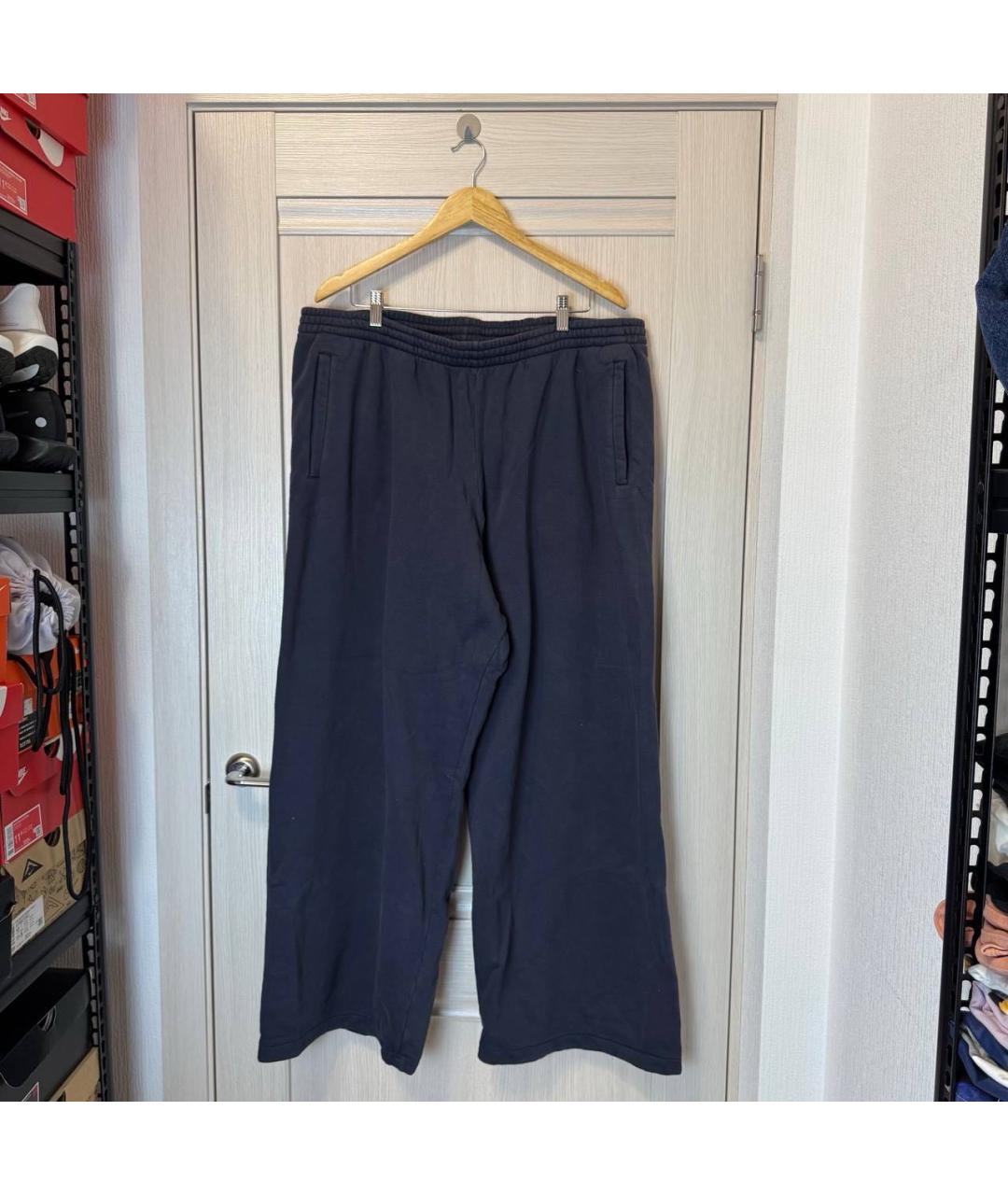 YEEZY Повседневные брюки, фото 6