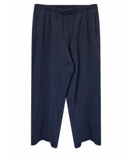 YEEZY Повседневные брюки