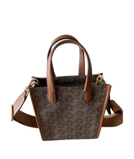 MICHAEL KORS Сумка тоут