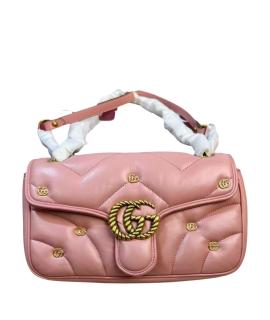 GUCCI Сумка через плечо