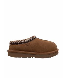 UGG AUSTRALIA Ботинки