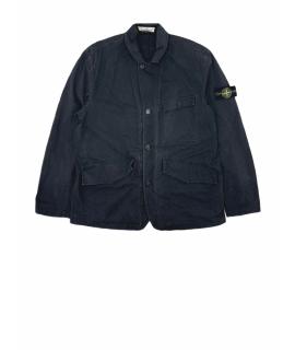 STONE ISLAND Куртка
