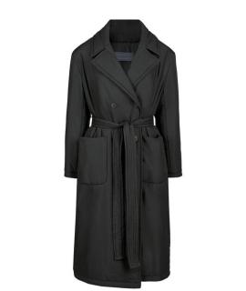 ANTONELLI FIRENZE Тренч/плащ