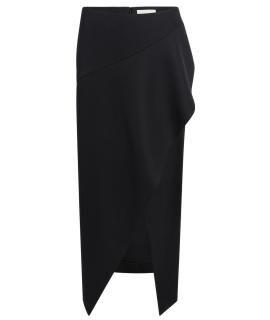 KHAITE Юбка миди