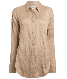 KHAITE Рубашка