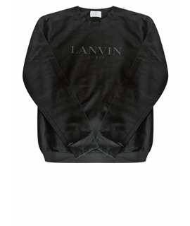 

Трикотаж LANVIN