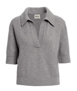 KHAITE Джемпер / свитер