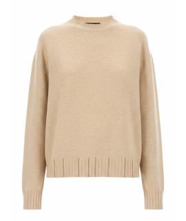 FABIANA FILIPPI Джемпер / свитер