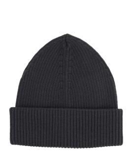 OUR LEGACY Шапка