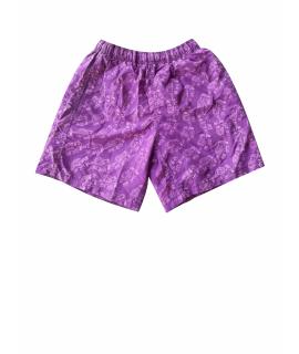 VILEBREQUIN Пляжная одежда