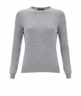 THEORY Лонгслив