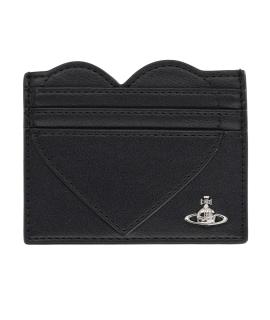 VIVIENNE WESTWOOD Кардхолдер