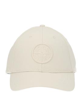 STONE ISLAND Кепка/бейсболка