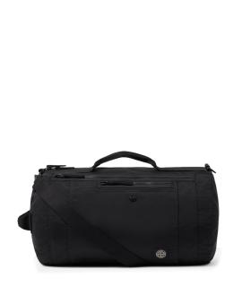 STONE ISLAND Дорожная и спортивная сумка