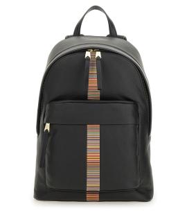 PAUL SMITH Рюкзак