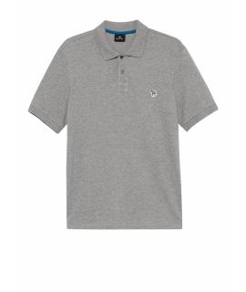 PS BY PAUL SMITH Поло с коротким рукавом