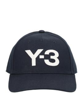 Y-3 Кепка