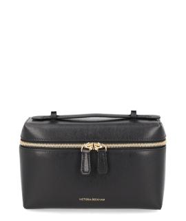 VICTORIA BECKHAM Сумка через плечо