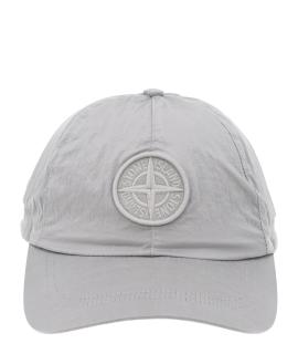 STONE ISLAND Кепка/бейсболка