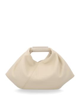 MM6 MAISON MARGIELA Сумка тоут